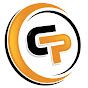Outlet logo