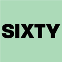 Outlet logo