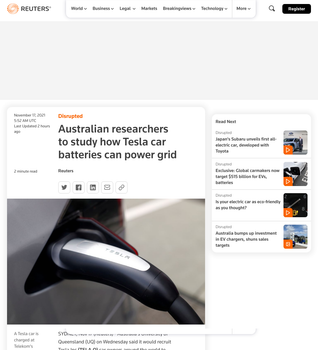 Coverage item thumbnail