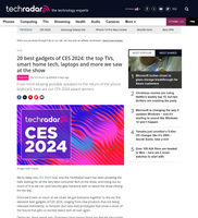 Coverage item thumbnail