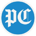 Outlet logo