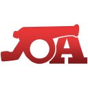 Outlet logo