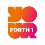 Outlet logo