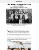 Coverage item thumbnail