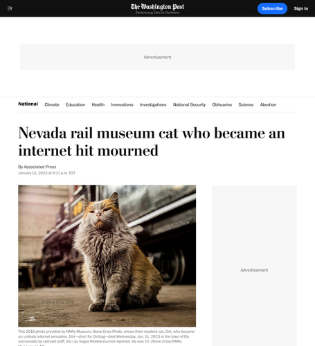 Coverage item thumbnail