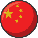Outlet logo