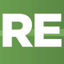 Outlet logo