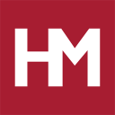 Outlet logo