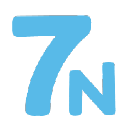 Outlet logo