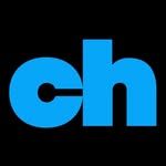 Outlet logo