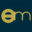 Outlet logo