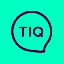 Outlet logo