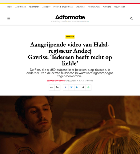 Coverage item thumbnail