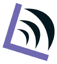 Outlet logo