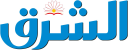 Outlet logo
