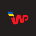 Outlet logo