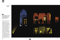 Coverage item thumbnail