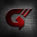 Outlet logo