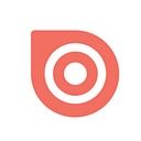 Outlet logo