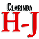 Outlet logo
