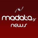 Outlet logo