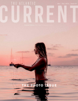 Coverage item thumbnail