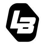 Outlet logo