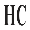 Outlet logo
