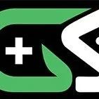 Outlet logo