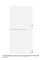 Coverage item thumbnail