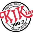 Outlet logo