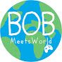 Outlet logo