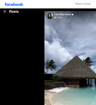 Coverage item thumbnail