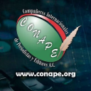 Outlet logo
