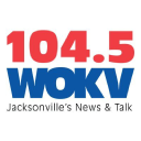 Outlet logo