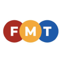Outlet logo