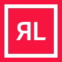 Outlet logo