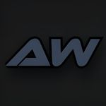 Outlet logo