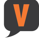 Outlet logo