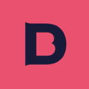 Outlet logo