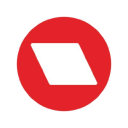 Outlet logo