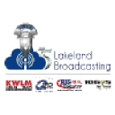 Outlet logo
