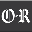 Outlet logo