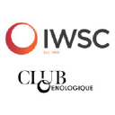 Outlet logo