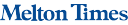 Outlet logo
