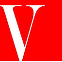Outlet logo