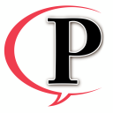Outlet logo