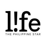 Outlet logo
