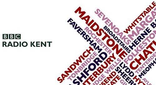 Coverage item thumbnail