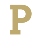 Outlet logo